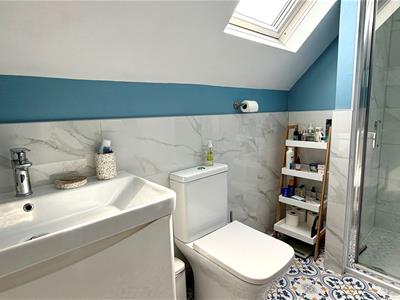 Picture 20